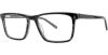 Picture of Match Eyeglasses 542