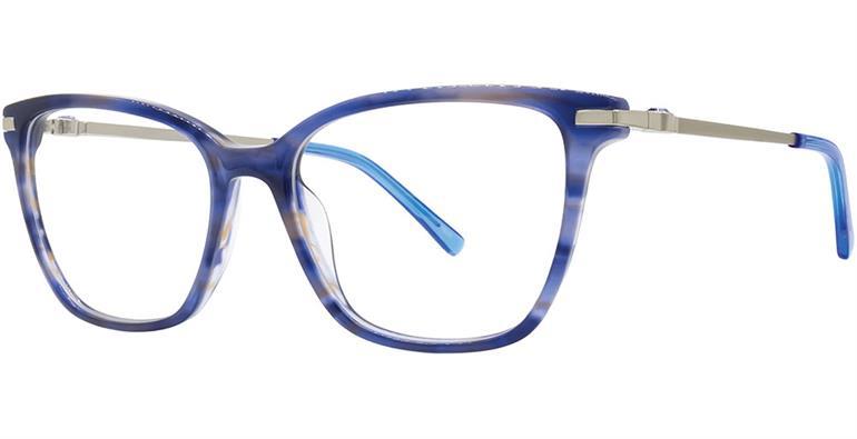 Picture of Match Eyeglasses 544