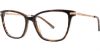 Picture of Match Eyeglasses 544