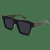 Picture of Gucci Sunglasses GG0962S