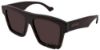 Picture of Gucci Sunglasses GG0962S