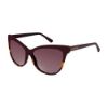 Picture of Isaac Mizrahi Sunglasses IM 30232
