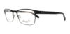 Picture of Kenneth Cole Eyeglasses KC0248