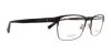 Picture of Kenneth Cole Eyeglasses KC0248