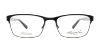 Picture of Kenneth Cole Eyeglasses KC0248
