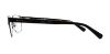Picture of Kenneth Cole Eyeglasses KC0248
