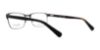 Picture of Kenneth Cole Eyeglasses KC0248