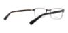 Picture of Kenneth Cole Eyeglasses KC0248