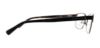 Picture of Kenneth Cole Eyeglasses KC0248