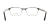 Picture of Kenneth Cole Eyeglasses KC0248
