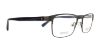 Picture of Kenneth Cole Eyeglasses KC0248