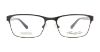 Picture of Kenneth Cole Eyeglasses KC0248