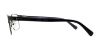 Picture of Kenneth Cole Eyeglasses KC0248