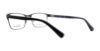 Picture of Kenneth Cole Eyeglasses KC0248