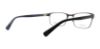 Picture of Kenneth Cole Eyeglasses KC0248