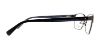 Picture of Kenneth Cole Eyeglasses KC0248