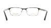 Picture of Kenneth Cole Eyeglasses KC0248