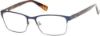 Picture of Kenneth Cole Eyeglasses KC0248