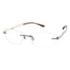 Picture of Line Art Eyeglasses XL 2050
