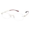 Picture of Line Art Eyeglasses XL 2050