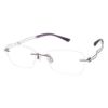 Picture of Line Art Eyeglasses XL 2050