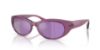 Picture of Ralph Sunglasses RA5327U