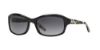 Picture of Ralph Sunglasses RA5137