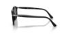 Picture of Persol Sunglasses PO3286S