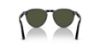 Picture of Persol Sunglasses PO3286S