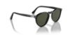 Picture of Persol Sunglasses PO3286S