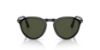 Picture of Persol Sunglasses PO3286S