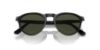 Picture of Persol Sunglasses PO3286S