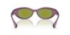Picture of Ralph Sunglasses RA5327U