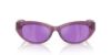 Picture of Ralph Sunglasses RA5327U