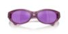 Picture of Ralph Sunglasses RA5327U