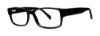 Picture of Modern Plastics II Eyeglasses NTC-1