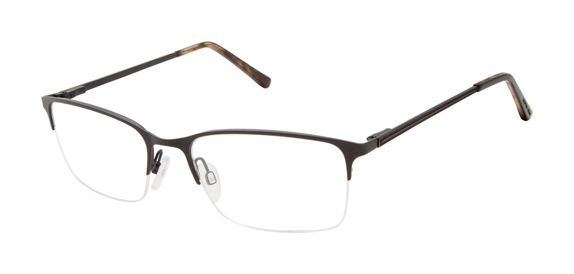 Picture of Geoffrey Beene Eyeglasses G463