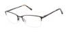 Picture of Geoffrey Beene Eyeglasses G463