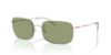 Picture of Giorgio Armani Sunglasses AR1512M