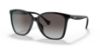 Picture of Ralph Sunglasses RA5281U