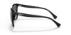 Picture of Ralph Sunglasses RA5281U