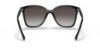 Picture of Ralph Sunglasses RA5281U