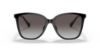 Picture of Ralph Sunglasses RA5281U