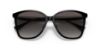 Picture of Ralph Sunglasses RA5281U