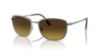Picture of Ray Ban Sunglasses RB3705