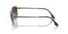 Picture of Ray Ban Sunglasses RB3705