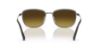 Picture of Ray Ban Sunglasses RB3705