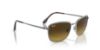 Picture of Ray Ban Sunglasses RB3705