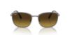 Picture of Ray Ban Sunglasses RB3705