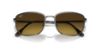 Picture of Ray Ban Sunglasses RB3705